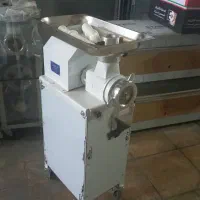 کباب پز.گریل.فرساندویجی.ترولی|کافیشاپ و رستوران|صباشهر, |دیوار