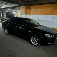 دنا پلاس