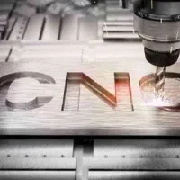 اپراتور CNC (پارچه-چوب-اسفنج)