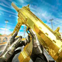 گلد کردن گان های اکانتتان