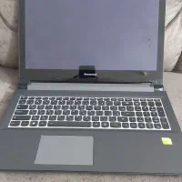 لبتاب لنوو لمسی