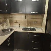 57-متر-دو-خواب-سند-اداری