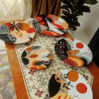 دیوارکوب و مگنت با قیمت مناسب و با کیفیت