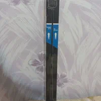 مونوپاد دوربین و گوشی|دوربین عکاسی و فیلمبرداری|کرمانشاه, |دیوار