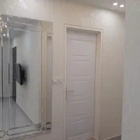 واحد تمیز،فاصله ۲دقیقه با شهرداری وگاری کباب و چای|اجارهٔ کوتاه‌مدت آپارتمان و سوئیت|رشت, حاجی آباد|دیوار