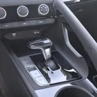 النترا ‌ مدل 2025|خودرو سواری و وانت|اهواز, نادری|دیوار