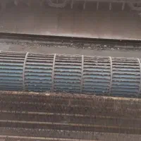 خدمات نصب و سرویس  انواع کولرگازی و اسپلیت|خدمات پیشه و مهارت|زابل, |دیوار