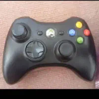 ایکس باکس ۳۶۰