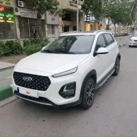 x22 poro|خودرو سواری و وانت|مشهد, چهنو|دیوار