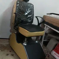 صندلی ارایشگاه