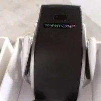 هولدر گوشی|لوازم جانبی موبایل و تبلت|سنندج, |دیوار