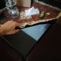 مبل هفت نفره|مبلمان خانگی و میز عسلی|بوشهر, |دیوار