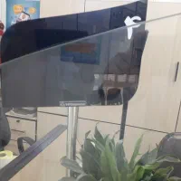 فروش دستگاه نوبت گیر|فروشگاه و مغازه|اصفهان, صائب|دیوار