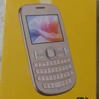 گوشی نو|موبایل|سرپل ذهاب, |دیوار