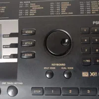 ارگ یاماها ۶۳۰|پیانو، کیبورد، آکاردئون|سنندج, |دیوار