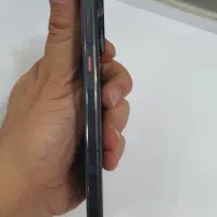 honor magic7|موبایل|اهواز, کوروش|دیوار