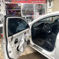 قفل وکلید،تکثیر ریموت .دزدگیر،شیشه بالابر تعمیرات