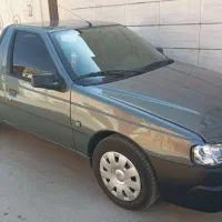 آریسان 2 مدل1401