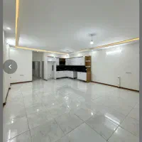 با سلام یک واحد آپارتمان صفر فروشی