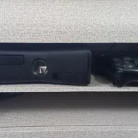 ایکس باکس ۳۶۰ درحد نو xbox 360|کنسول، بازی ویدئویی و آنلاین|نیشابور, جمهوری|دیوار