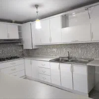 اجاره آپارتمان|اجارهٔ آپارتمان|بیرجند, |دیوار