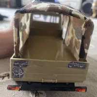 ماکت|اسباب‌‌بازی|اردبیل, |دیوار