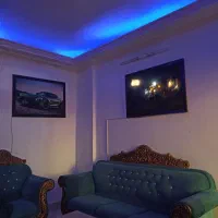 اجاره خونه، واحد آپارتمان، سوئیت|اجارهٔ کوتاهمدت آپارتمان و سوئیت|مشهد, طلاب|دیوار
