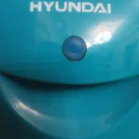 شوفاژ برقی|آبگرمکن، پکیج، شوفاژ|قدس, شهر‌قدس|دیوار