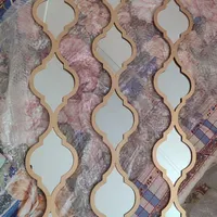 آیینه دکوراتیو