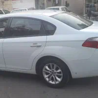 برلیانس H330 دنده‌ای 1650cc، مدل ۱۳۹۷|خودرو سواری و وانت|مشهد, شهید معقول|دیوار