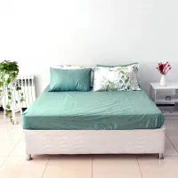 ست های  نخ پنبه|سرویس روتختی|هشتگرد, شهرک ولیعصر (مصلی)|دیوار