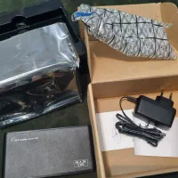 اسپلیتر hdmi لنکنگ ۱ به ۴|قطعات و لوازم جانبی رایانه|کرمانشاه, |دیوار