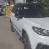 ایکس 33sمدل 99فابریک|خودرو سواری و وانت|مرودشت, مجد آباد|دیوار