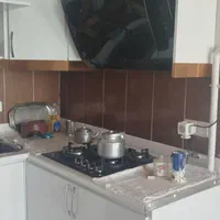 فروش آپارتمان ۶۰ متری ۱ خوابه|فروش آپارتمان|بناب, |دیوار