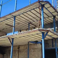 اپارتمان-آپارتمان-یکجافروشی