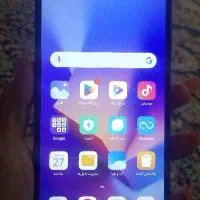 گوشی نوت ده پرو