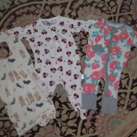 لباس بچه و نوزاد