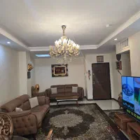 آپارتمان ۹۵متری شادمان|اجارهٔ آپارتمان|تهران, شادمان|دیوار