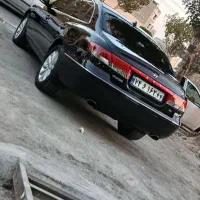 استخدام نقاش خودرو فوری