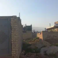 فروش خانه ویلایی ۲ خوابه در جرسقان|فروش خانه و ویلا|شیراز, جرسقان|دیوار
