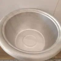 روتختی و لوازم منزل