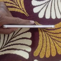 گوشی ایفون۶اس پلاس