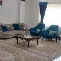 سوییت آپارتمان جاده ناهار خوران