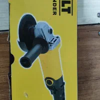 مینی سنگ|ابزارآلات|سنندج, |دیوار