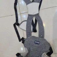 آغوشی|کالسکه و لوازم جانبی|تهران, قلمستان|دیوار