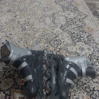 اسکیت اصل امریکایی وارداتی