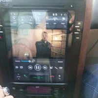 پارس سال97بی رنگ|خودرو سواری و وانت|تالش, هشتپر|دیوار