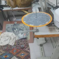 صفحه نواردوز