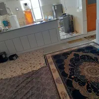 فروش آپارتمان