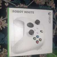 کنسول ایکس باکس وان اس،۱ ترابایت|کنسول، بازی ویدئویی و آنلاین|الوند, |دیوار